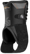 SHOCK DOCTOR 14867 Бандаж для лодыжки SHOCK DOCTOR Ankle Stabilizer фото